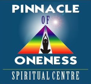 Pinnacle Of Oneness